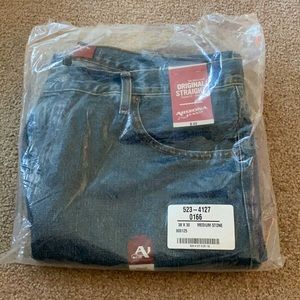 Arizona Jean Co.
